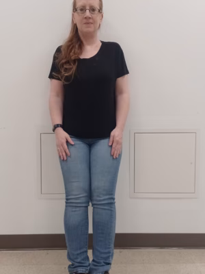 Tia Bailey - Gallery Image 4