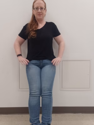 Tia Bailey - Gallery Image 3