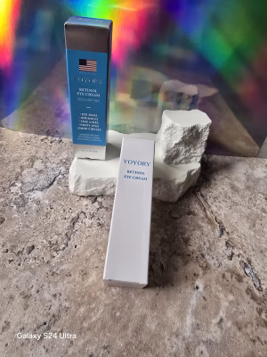 Deborah Smith - Gallery Image 3