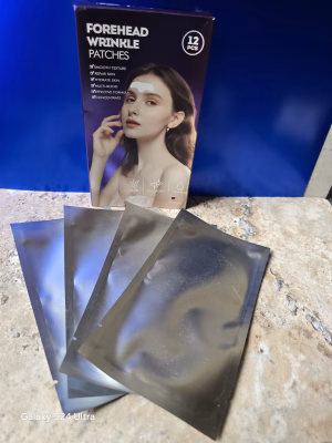 Deborah Smith - Gallery Image 2