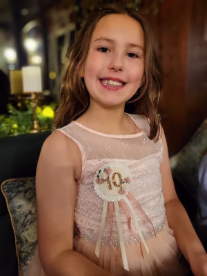 Sana Hulse - Project Casting Gallery Image 9 Sana Hulse - Gallery Image 9