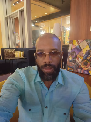 Jabez  Gray - Gallery Image 1