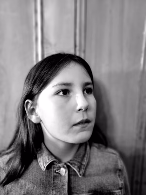 Sana Hulse - Project Casting Gallery Image 16 Sana Hulse - Gallery Image 16