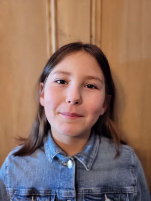 Sana Hulse - Project Casting Gallery Image 17 Sana Hulse - Gallery Image 17