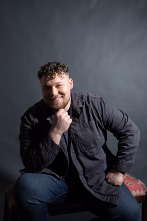 Todd Evans - Gallery Image 2