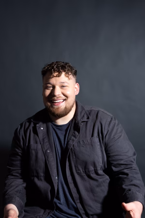 Todd Evans - Gallery Image 5