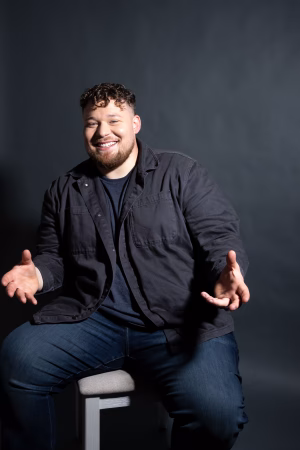 Todd Evans - Gallery Image 3