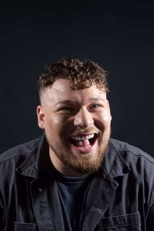 Todd Evans - Gallery Image 4