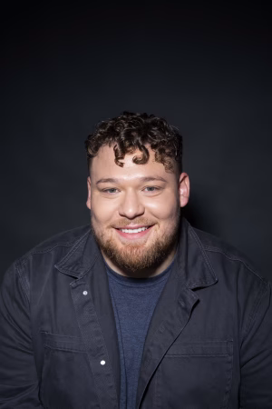 Todd Evans - Gallery Image 6