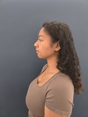 Stephanie Mbi - Gallery Image 6