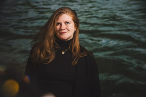 Hilary Higgins - Gallery Image 15