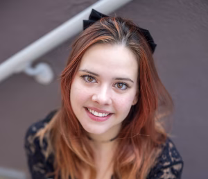 Betty BAT - Gallery Image 6