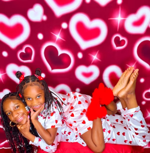 Rashunda Downey - Project Casting Gallery Image 1 Rashunda Downey - Gallery Image 1