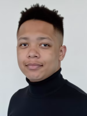 Christian Williams - Gallery Image 11