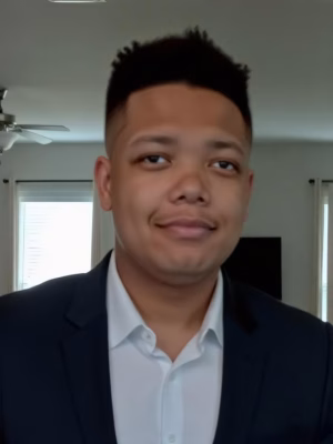 Christian Williams - Gallery Image 17