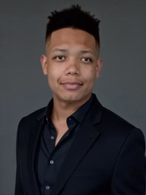 Christian Williams - Gallery Image 21