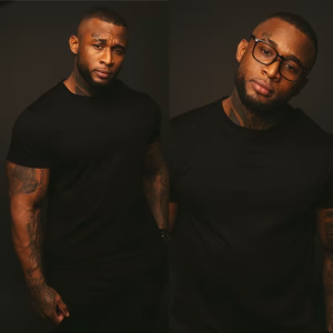 Fabiony Sylvain - Project Casting Gallery Image 9 Fabiony Sylvain - Gallery Image 9