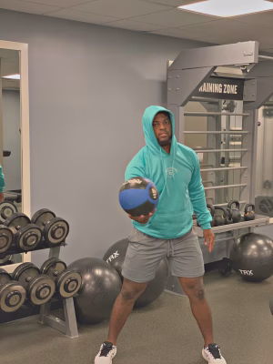 Jordan Anthony - Gallery Image 4