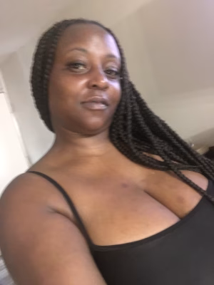 Lalilah  Green - Gallery Image 17