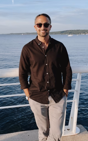 Travis Frangie - Project Casting Gallery Image 6 Travis Frangie - Gallery Image 6