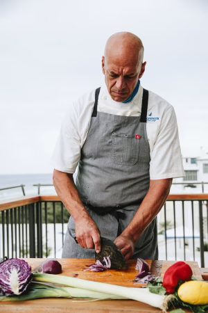 Kevin Cavanaugh - Gallery Image 18