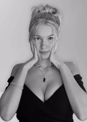 Ashleigh Rayner - Gallery Image 4