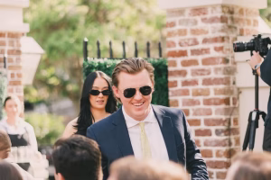 Lucas Snyder - Gallery Image 6