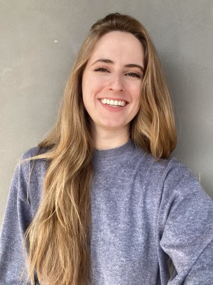 Ryanne Linn - Gallery Image 2