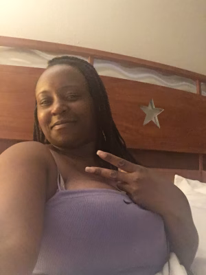 Lalilah  Green - Gallery Image 15