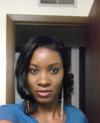 2EF9583C-1145-42AE-876E-0EB0B49575E9_Original