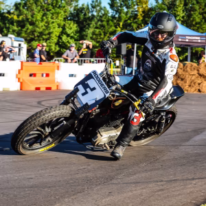 Jason Rodgers - Project Casting Gallery Image 2 Jason Rodgers - Gallery Image 2