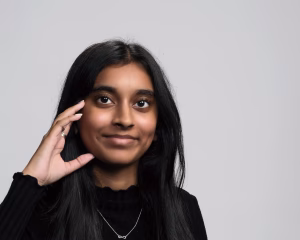 Elizabeth Persaud - Gallery Image 6