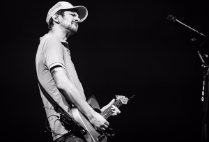 Kyle Geib - Project Casting Gallery Image 9 Kyle Geib - Gallery Image 9