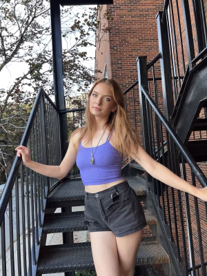 Marin Tillman - Gallery Image 7