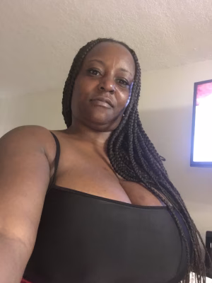 Lalilah  Green - Gallery Image 14