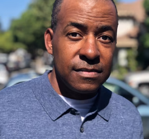 Tony Long - Gallery Image 9