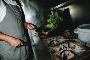 Kevin Cavanaugh - Gallery Image 17