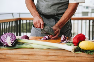 Kevin Cavanaugh - Gallery Image 14