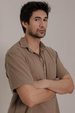 Herbert Söuza - Gallery Image 5