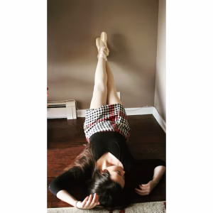 Sara Cimarolli - Gallery Image 2