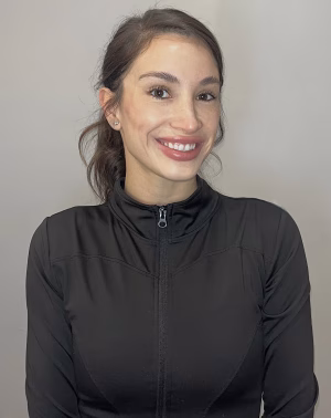 Juliana Abrica - Gallery Image 2