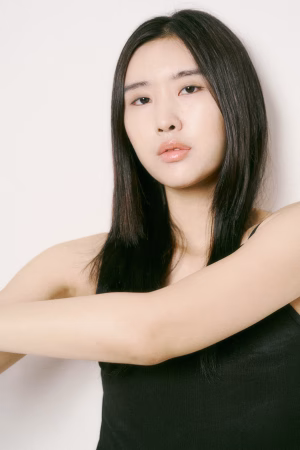 YEONG KIM - Gallery Image 8