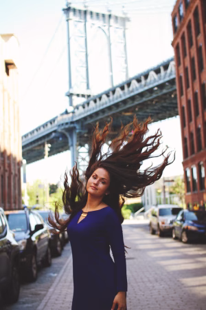 Christina  Aguilera - Gallery Image 5