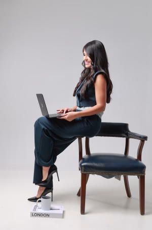 Ambar Rodriguez - Gallery Image 3