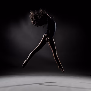 Caris Patrick - Gallery Image 2