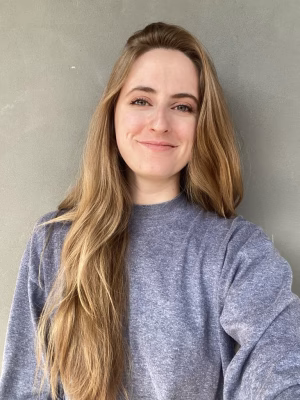 Ryanne Linn - Gallery Image 1