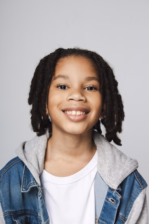 Dorian  Carey Jr. - Gallery Image 5