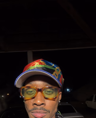 40EC2A61-A471-4969-965B-BD5EAC9E4EAE