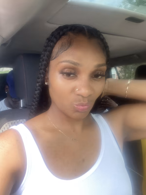 Crystal Haynes - Gallery Image 15