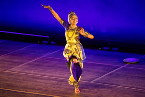 Avishka Boppudi - Gallery Image 7